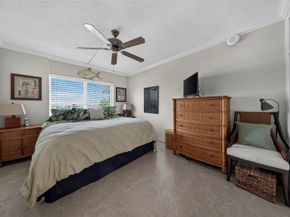 710 N Ocean Blvd 312, Pompano Beach FL 33062