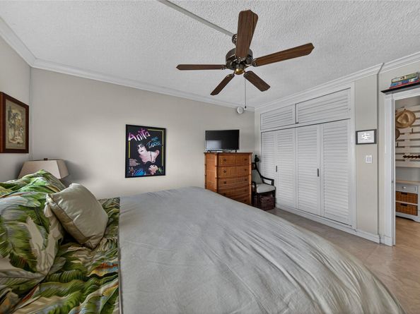 710 N Ocean Blvd 312, Pompano Beach FL 33062