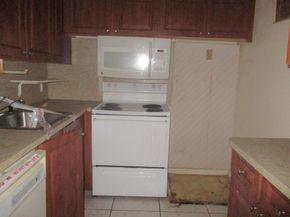 427 Windsor 427, West Palm Beach FL 33417