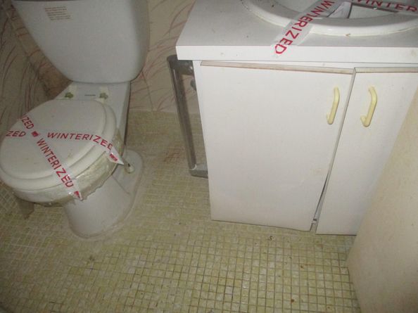 427 Windsor 427, West Palm Beach FL 33417