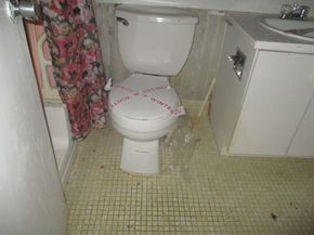 427 Windsor 427, West Palm Beach FL 33417