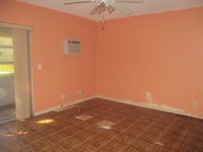 427 Windsor 427, West Palm Beach FL 33417