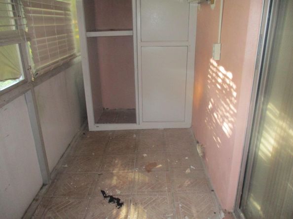 427 Windsor 427, West Palm Beach FL 33417