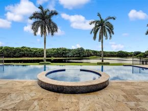 3530 Windmill Ranch Rd, Weston FL 33331