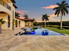 3530 Windmill Ranch Rd, Weston FL 33331