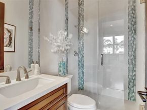 3530 Windmill Ranch Rd, Weston FL 33331