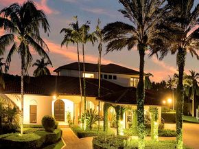 3530 Windmill Ranch Rd, Weston FL 33331