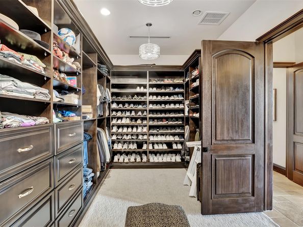 3530 Windmill Ranch Rd, Weston FL 33331