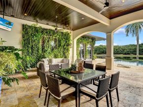 3530 Windmill Ranch Rd, Weston FL 33331