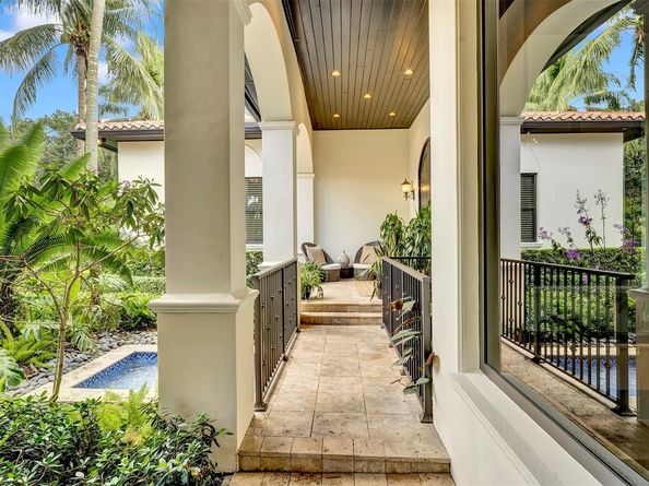 3530 Windmill Ranch Rd, Weston FL 33331