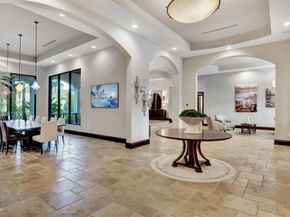 3530 Windmill Ranch Rd, Weston FL 33331