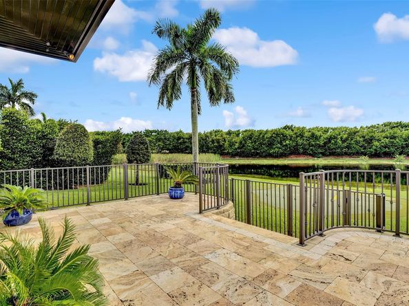 3530 Windmill Ranch Rd, Weston FL 33331