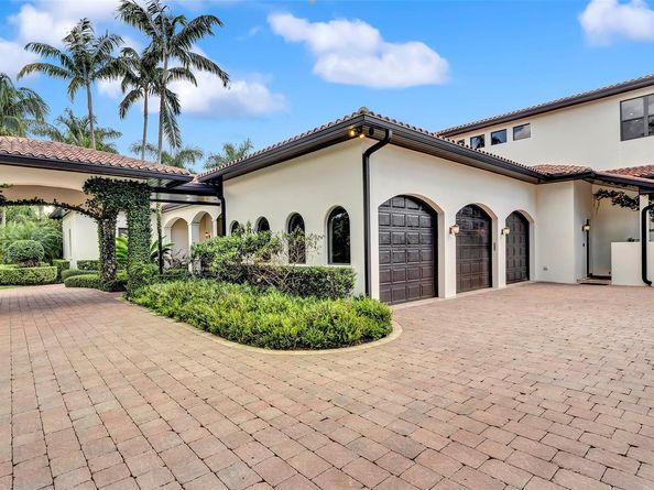 3530 Windmill Ranch Rd, Weston FL 33331