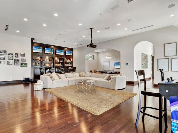 3530 Windmill Ranch Rd, Weston FL 33331