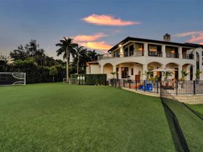 3530 Windmill Ranch Rd, Weston FL 33331