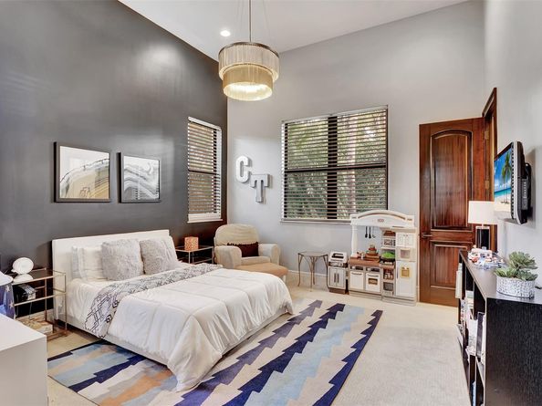 3530 Windmill Ranch Rd, Weston FL 33331