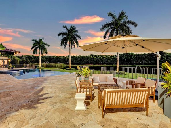 3530 Windmill Ranch Rd, Weston FL 33331