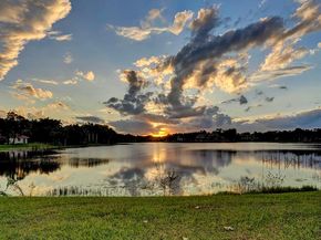 3530 Windmill Ranch Rd, Weston FL 33331