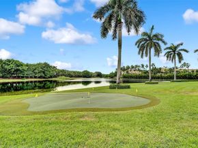 3530 Windmill Ranch Rd, Weston FL 33331