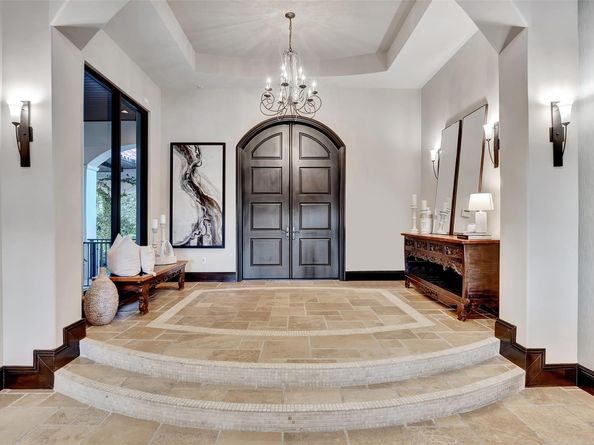 3530 Windmill Ranch Rd, Weston FL 33331