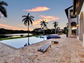 3530 Windmill Ranch Rd, Weston FL 33331