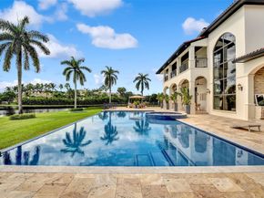 3530 Windmill Ranch Rd, Weston FL 33331