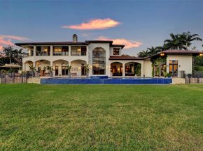 3530 Windmill Ranch Rd, Weston FL 33331