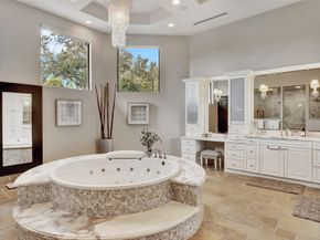 3530 Windmill Ranch Rd, Weston FL 33331