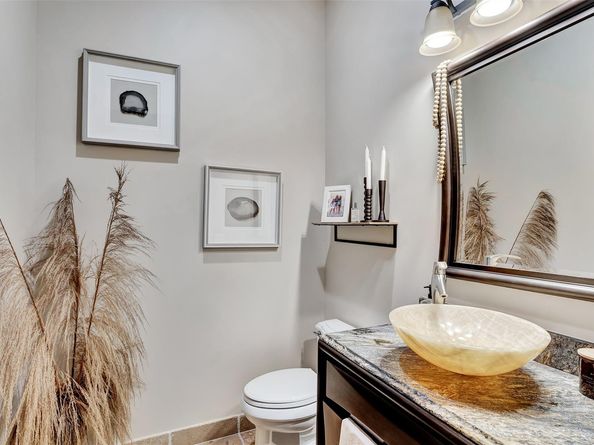 3530 Windmill Ranch Rd, Weston FL 33331