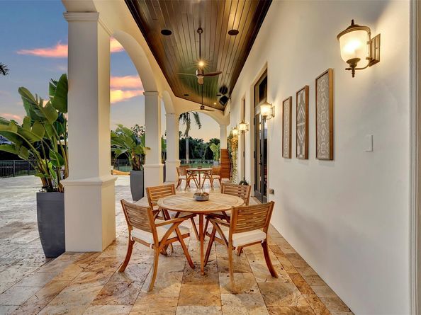 3530 Windmill Ranch Rd, Weston FL 33331