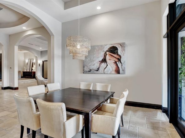 3530 Windmill Ranch Rd, Weston FL 33331