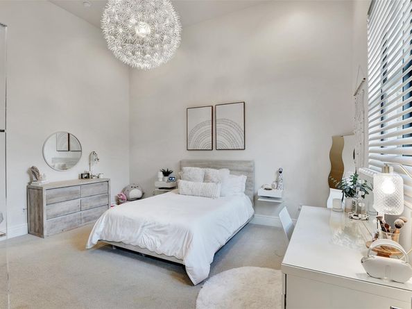 3530 Windmill Ranch Rd, Weston FL 33331