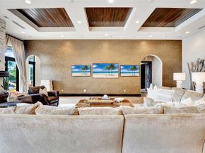 3530 Windmill Ranch Rd, Weston FL 33331