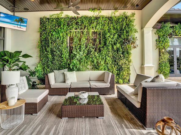 3530 Windmill Ranch Rd, Weston FL 33331