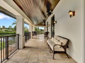 3530 Windmill Ranch Rd, Weston FL 33331