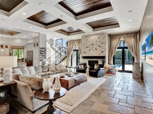 3530 Windmill Ranch Rd, Weston FL 33331