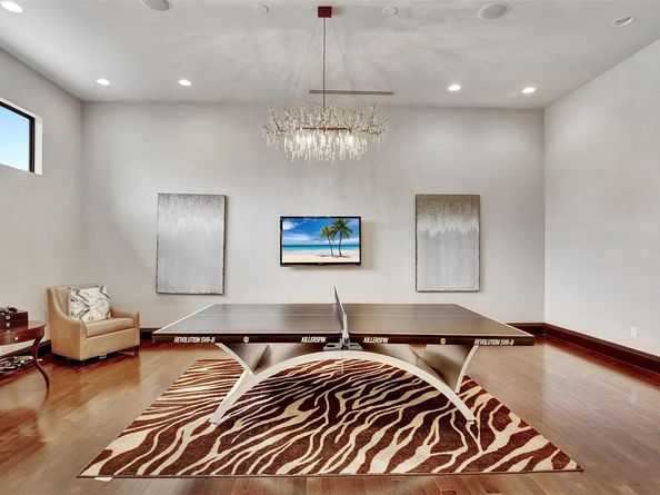 3530 Windmill Ranch Rd, Weston FL 33331