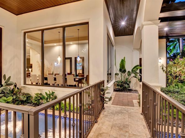 3530 Windmill Ranch Rd, Weston FL 33331