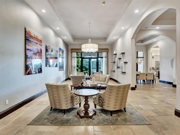 3530 Windmill Ranch Rd, Weston FL 33331