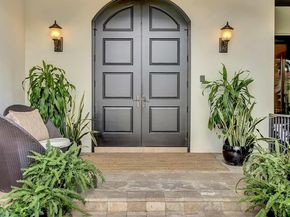 3530 Windmill Ranch Rd, Weston FL 33331