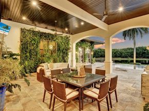 3530 Windmill Ranch Rd, Weston FL 33331