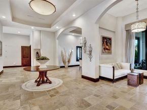 3530 Windmill Ranch Rd, Weston FL 33331