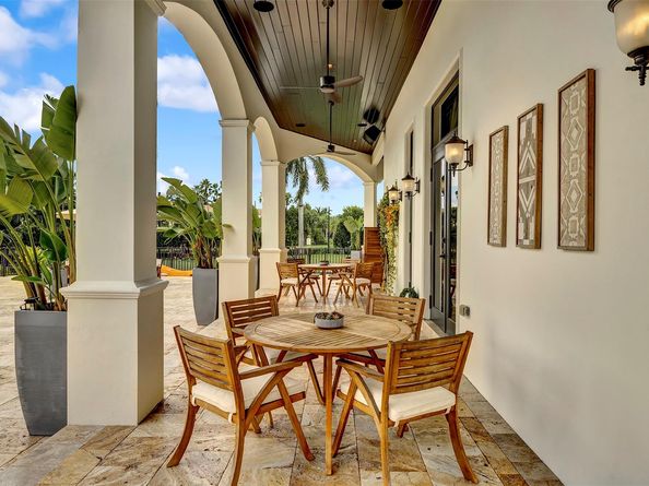 3530 Windmill Ranch Rd, Weston FL 33331