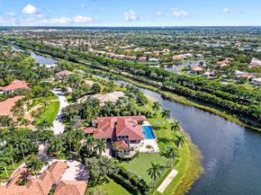 3530 Windmill Ranch Rd, Weston FL 33331