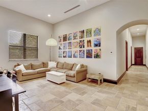 3530 Windmill Ranch Rd, Weston FL 33331