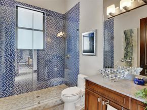 3530 Windmill Ranch Rd, Weston FL 33331