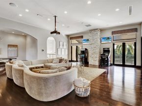 3530 Windmill Ranch Rd, Weston FL 33331