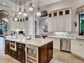 3530 Windmill Ranch Rd, Weston FL 33331