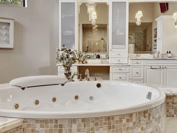 3530 Windmill Ranch Rd, Weston FL 33331