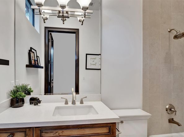 3530 Windmill Ranch Rd, Weston FL 33331